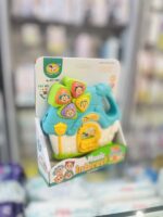 خانه موزیکال موزیکال interest کد 855/180 - Image 4
