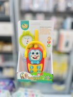موبایل موزیکال interest کد 855/117