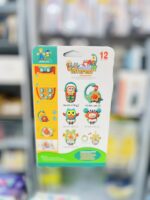 موبایل موزیکال interest کد 855/117 - Image 3