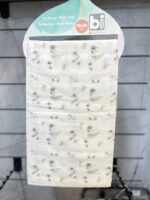 پتو دورپیچ bi baby ترکیه طرح ساحل