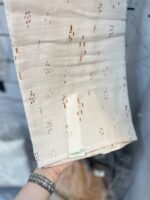 پتو دورپیچ bi baby ترکیه طرح ماهی - Image 2