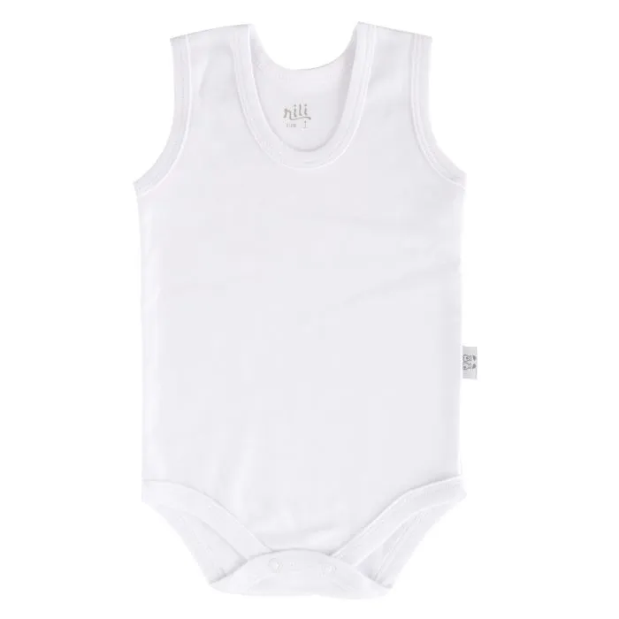 under-button-strap-boys-sefid-barfi-2 زیررکابی سفید برفی نیلی - Image 1