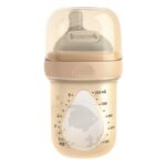 شیشه شیر 150میل BABY SIL باتل طلایی - Image 2